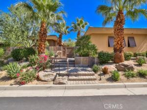 MLS #OC24253740 image #0