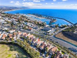 MLS #OC24254147 image #0