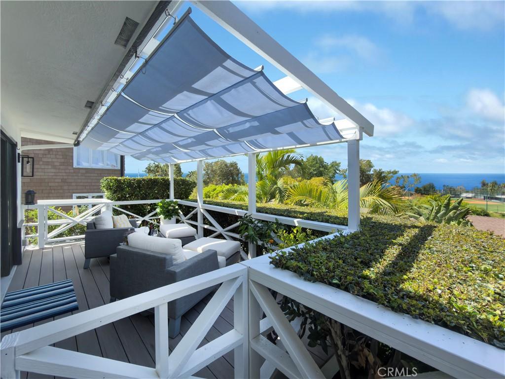 MLS #OC24254959 image #0