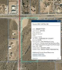 MLS #OC25002894 image #0