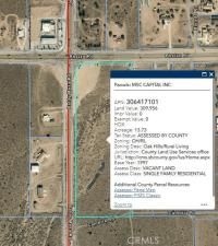 MLS #OC25002894 image #0