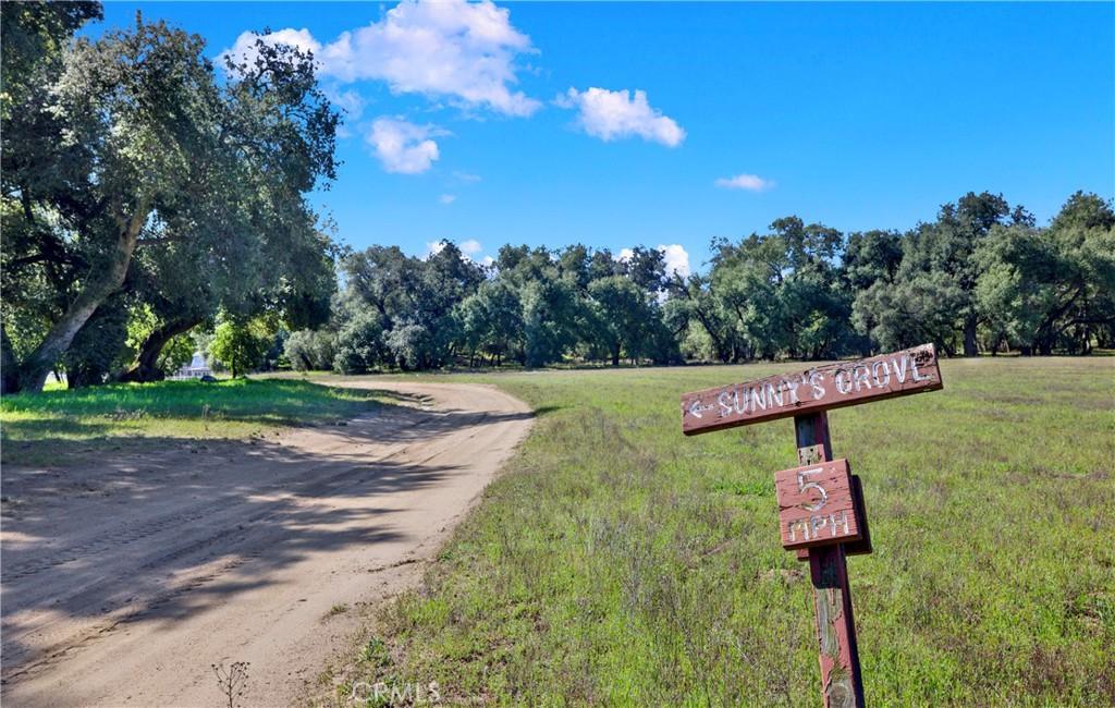 MLS #OC25004389 image #0