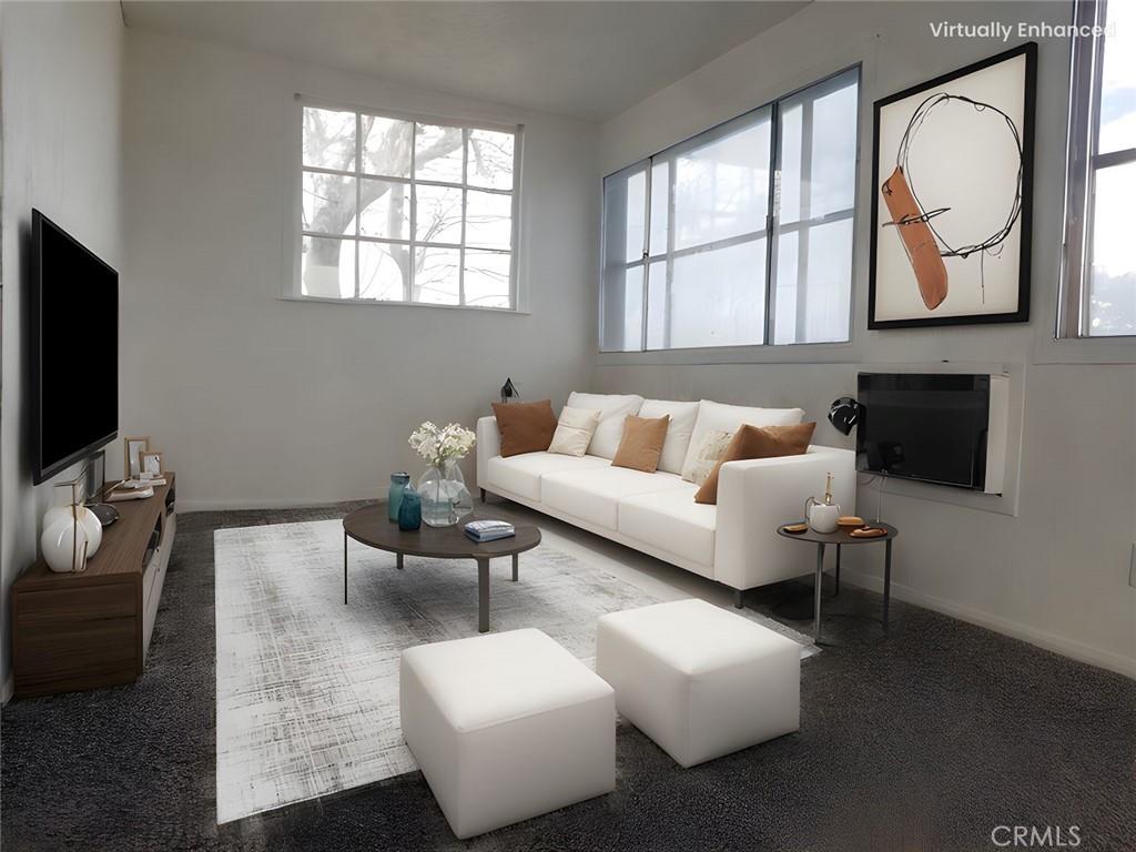 MLS #OC25005129 image #0