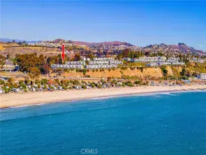 broker reciprocity
