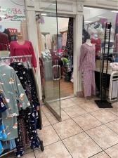 MLS #OC25007973 img 0