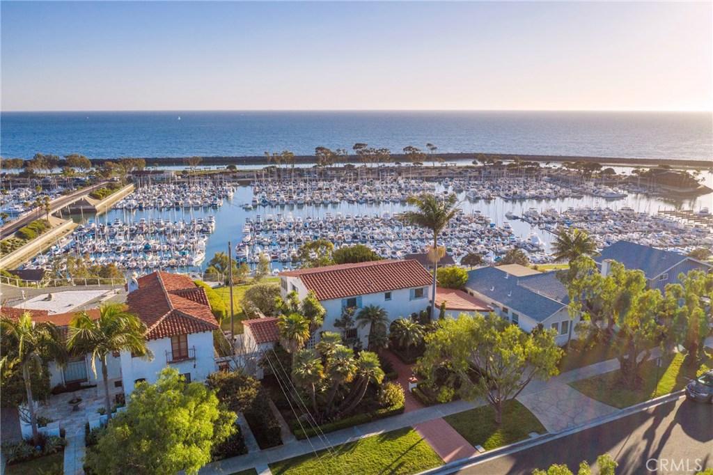 MLS #OC25015596 image #0