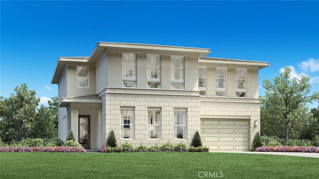 MLS #OC25016216 image #0