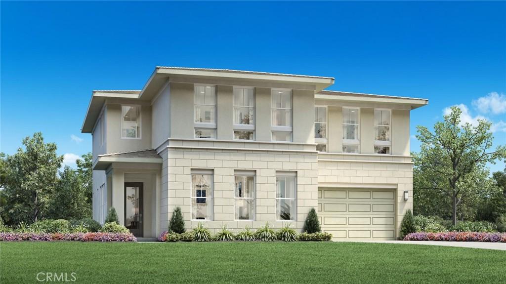 MLS #OC25016216 image #0