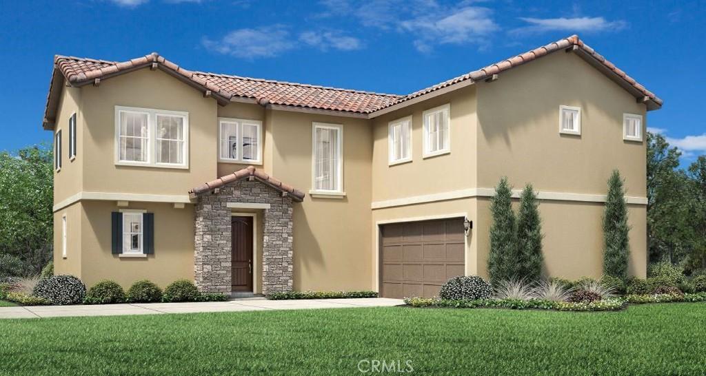 MLS #OC25023070 image #0