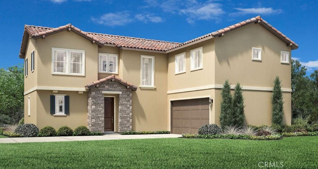 MLS #OC25023070 image #0