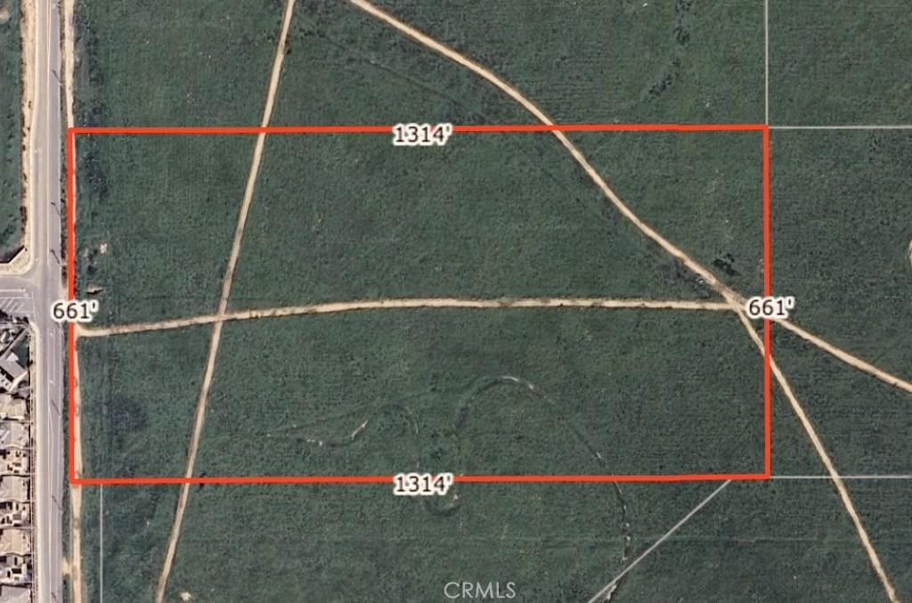 MLS #OC25030261 image #0