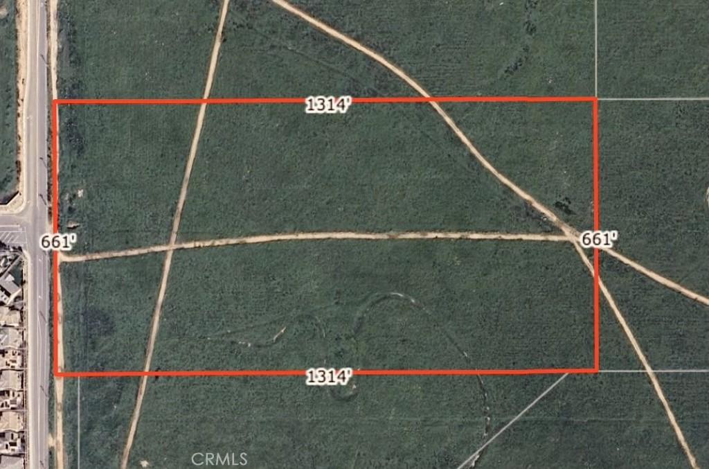 MLS #OC25030261 image #0