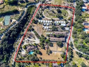 MLS #OC25031264 image #0