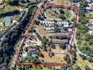 MLS #OC25031264 image #0