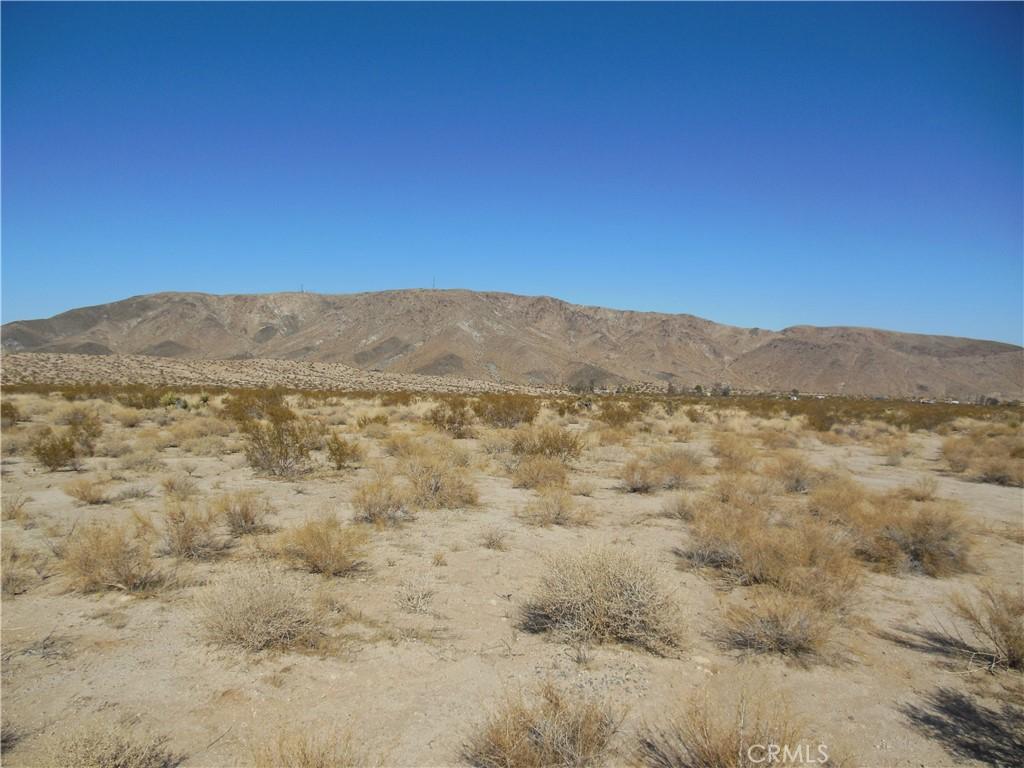 MLS #OC25031266 image #0