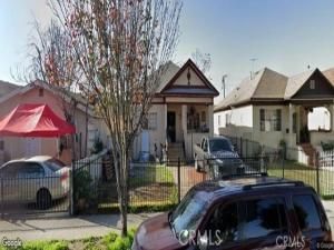 MLS #OC25032943 image #0