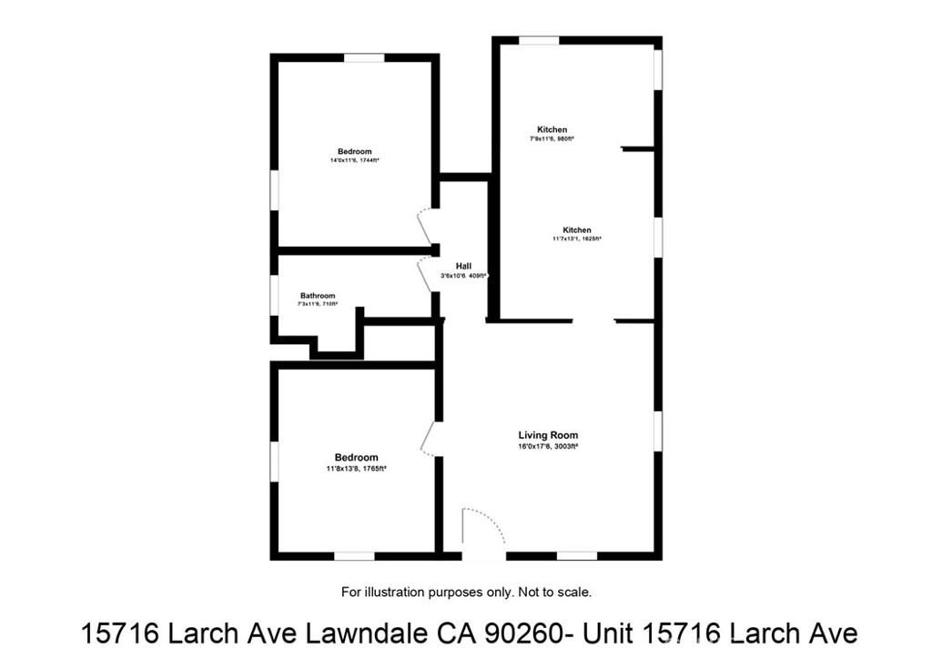 MLS #OC25033318 img 0