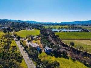 1001 Silverado Trail South St. Helena CA 94574 | MLS #OC25034483 7 MLS #OC25034483 image #0