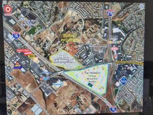 MLS #OC25035343 image #0