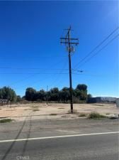 MLS #OC25035515 image #0