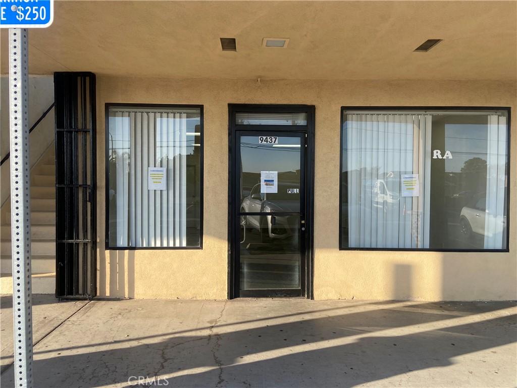 MLS #OC25039262 image #0