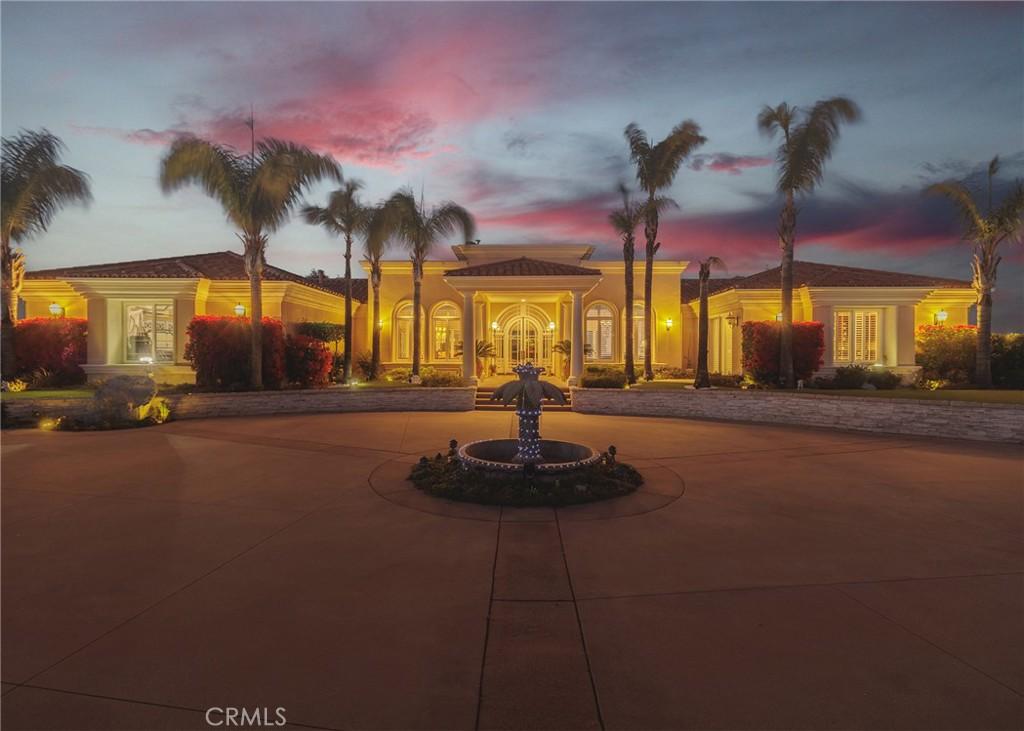 MLS #OC25040174 img 0