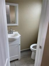 MLS #OC25041200 img 0