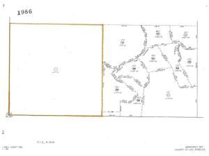 MLS #OC25044082 img 0