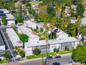 MLS #OC25044421 image #0