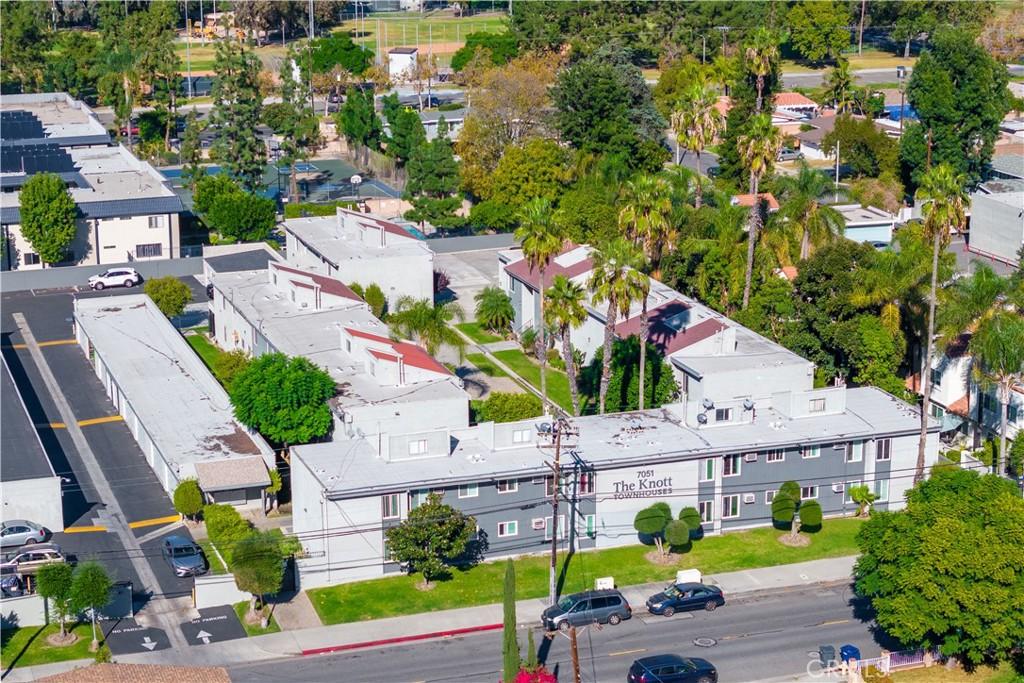 MLS #OC25044421 image #0