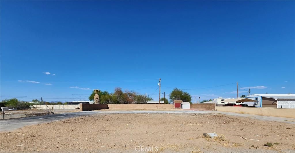 MLS #OC25044942 image #0