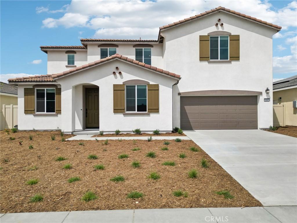 MLS #OC25046083 image #0
