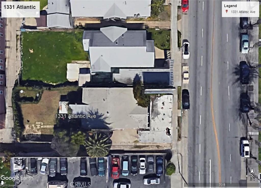 MLS #OC25046753 image #0