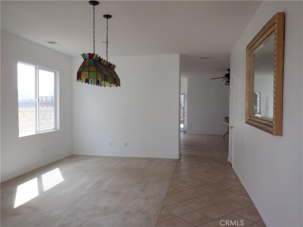 MLS #OC25047030 image #0