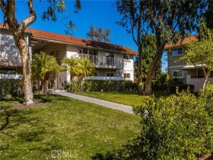 MLS #OC25047922 image #0