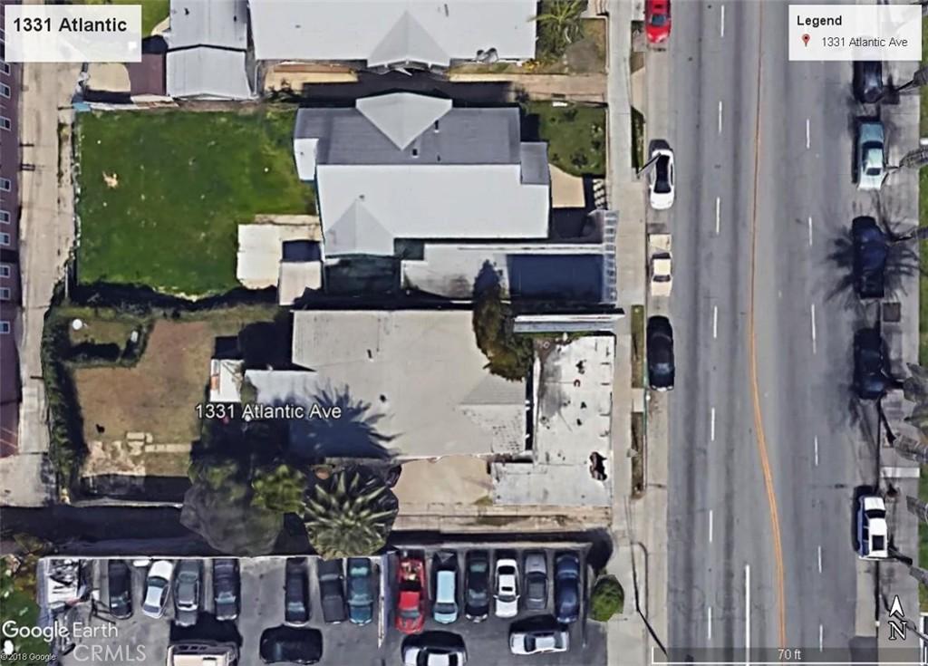 MLS #OC25048259 image #0