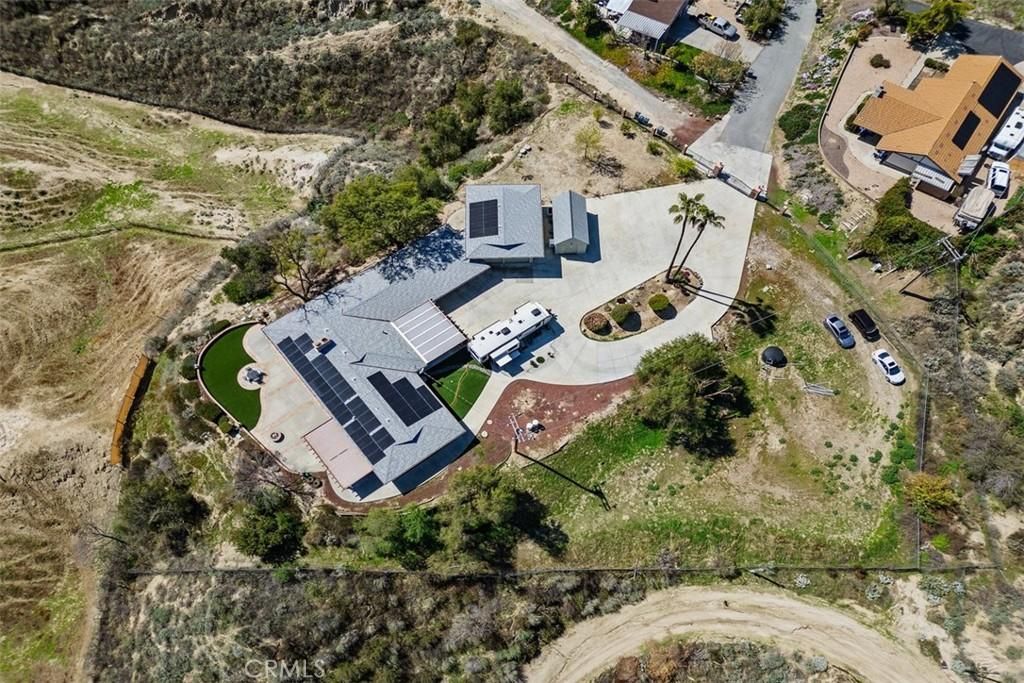 MLS #OC25048355 image #0