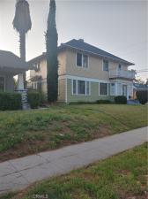 MLS #OC25048794 img 0
