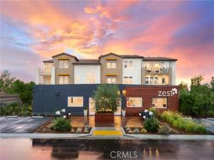 MLS #OC25049014 image #0