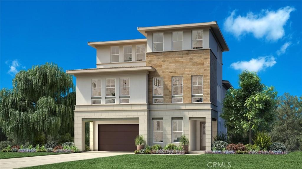 MLS #OC25050160 image #0