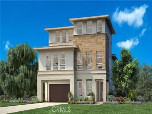 MLS #OC25050160 image #0