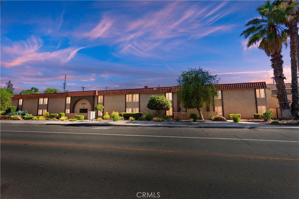 MLS #OC25051042 image #0