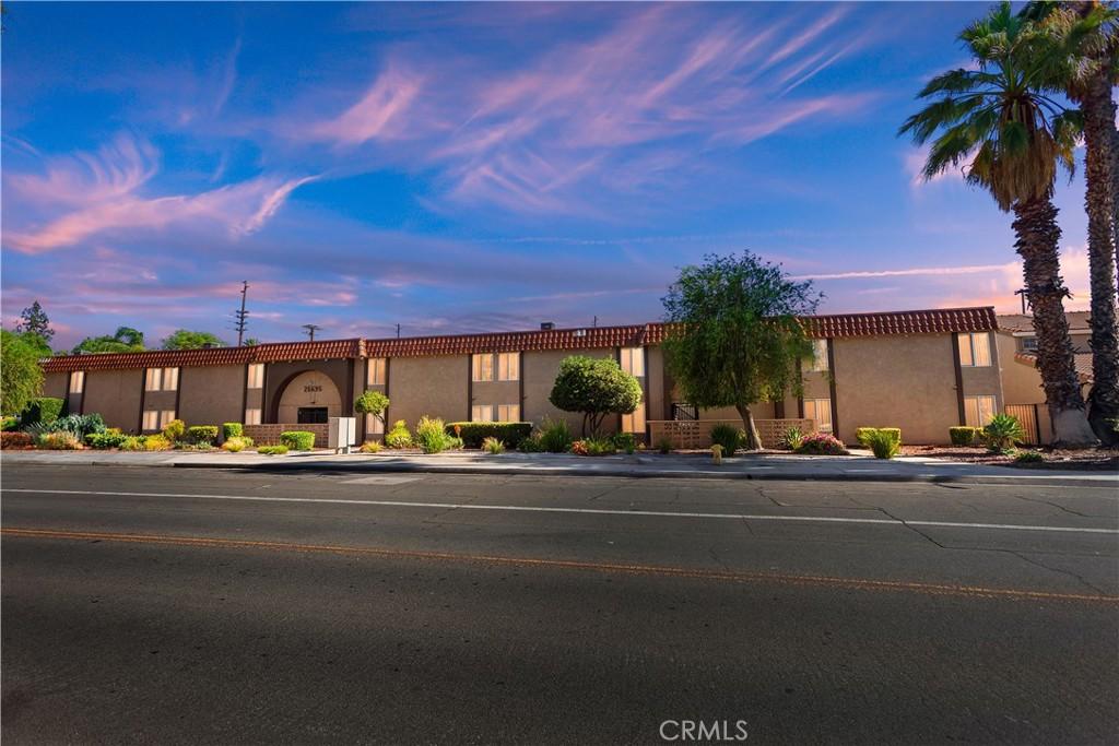 MLS #OC25051042 image #0