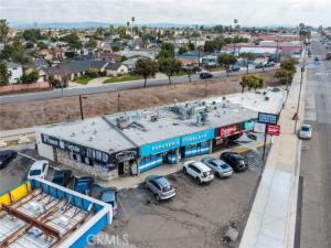 9423 Alondra Boulevard Bellflower CA 90706 | MLS #OC25053827 41 MLS #OC25053827 image #0