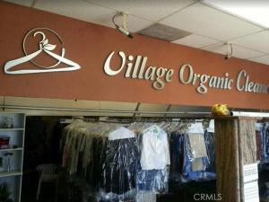 MLS #OC25054535 img 0