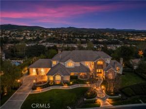 MLS #OC25054657 image #0