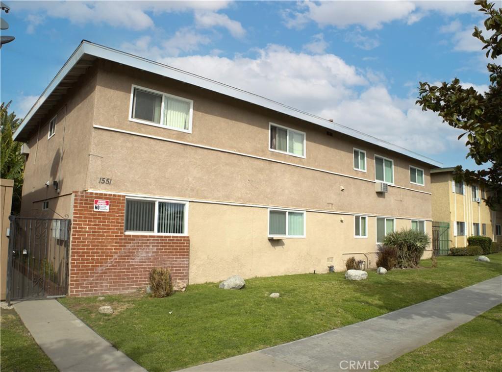 MLS #OC25054915 image #0