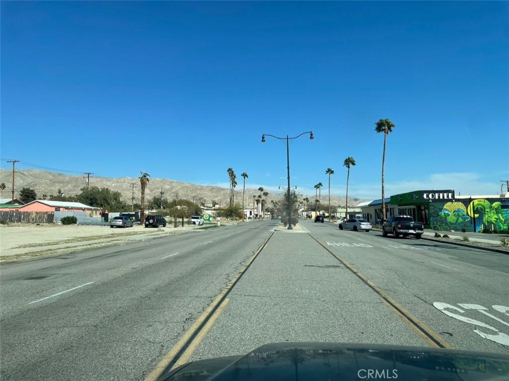 MLS #OC25055526 img 0