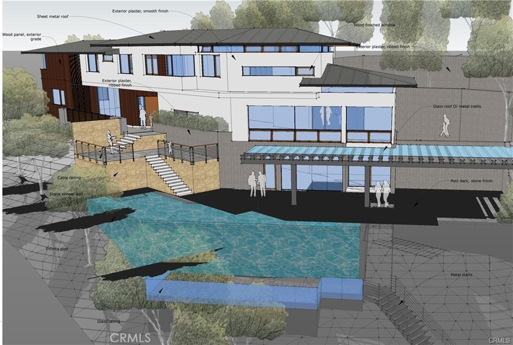 MLS #OC25055797 image #0