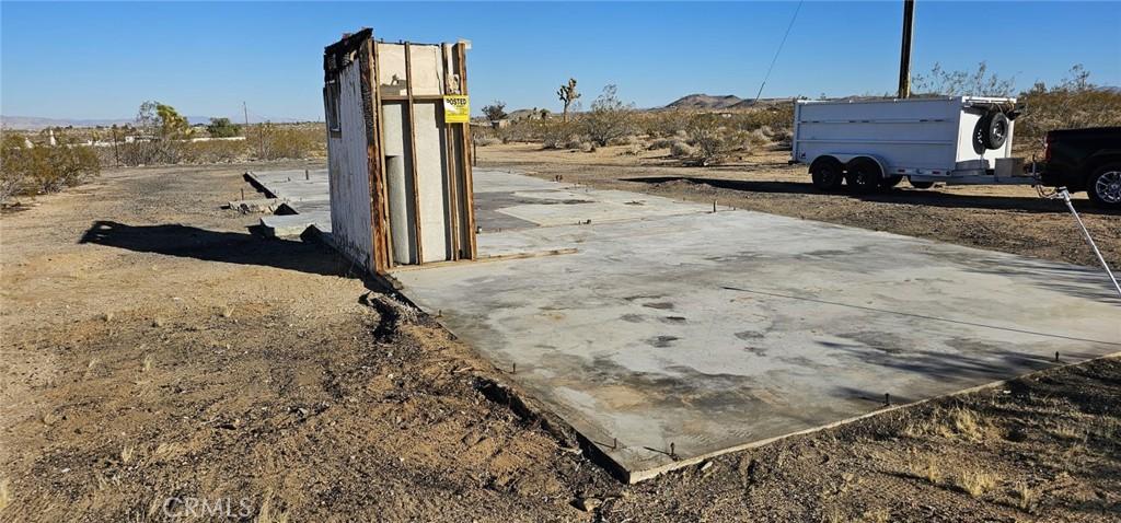 MLS #OC25058840 image #0